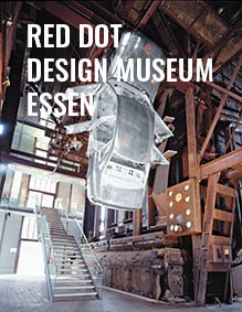 Designguide-Museen-Red-Dot