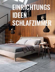 Einrichtungsberater-Schlafzimmer-Ideen