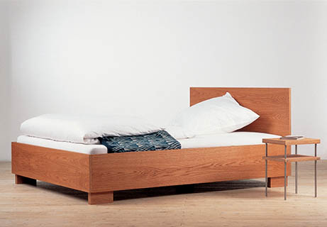 Wohnzimmer-Ideen-Möbel-Schadstofffrei Wohnzimmer-Ideen-Möbel-Schadstofffrei