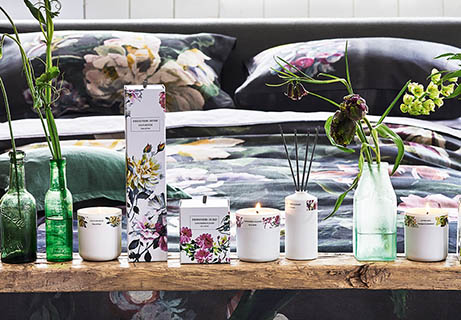 Schlafzimmer-Ideen-Deko-Tipps Schlafzimmer-Ideen-Deko-Tipps