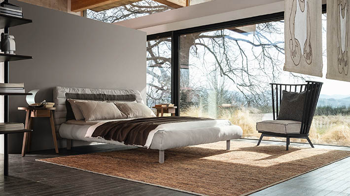 Schafzimmer-Ideen Schlafzimmer-Ideen