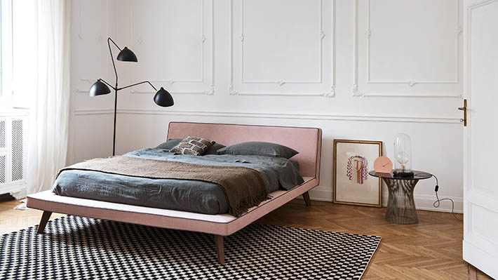 Schlafzimmer-einrichten-Tipps Schlafzimmer-einrichten-Tipps