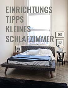 Einrichtungsberater-Schlafzimmer-Klein