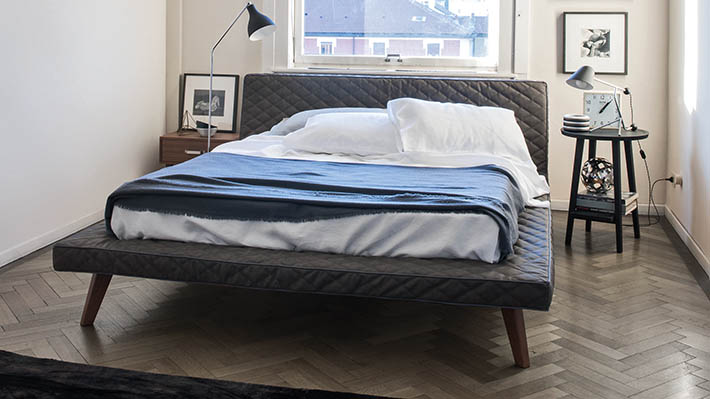 Kleines-Schlafzimmer-einrichten