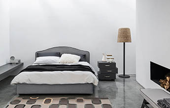 Schlafzimmer-Licht-Tipps-Ideen Schlafzimmer-Licht-Tipps-Ideen