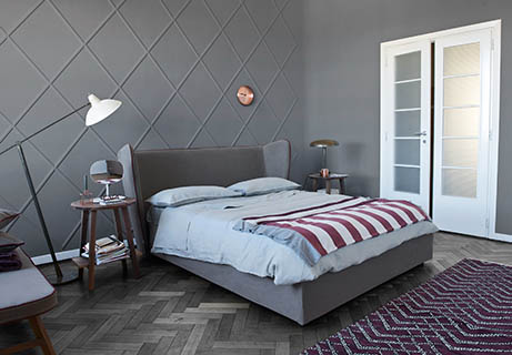 Schlafzimmer-Licht-Lichtstärke Schlafzimmer-Licht-Lichtstärke
