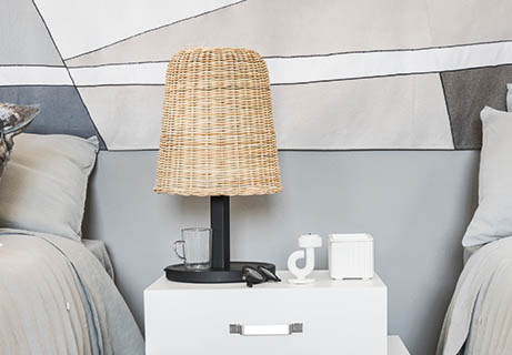 Schlafzimmer-Licht-Gemütlich Schlafzimmer-Licht-Gemütlich