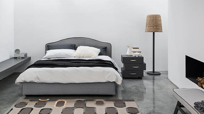Schlafzimmer-Licht Schlafzimmer-Licht