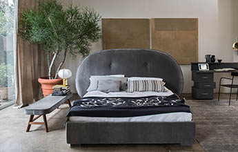 Schlafzimmer-Pflanzen-Luftreinigend-Tipps Schlafzimmer-Pflanzen-Luftreinigend-Tipps
