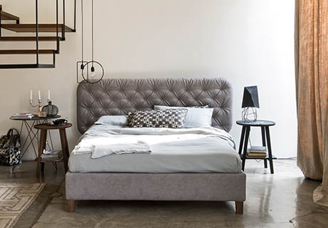 Schlafzimmer-Vorhänge-Textur-Stoff-Länge Schlafzimmer-Vorhänge-Textur-Länge