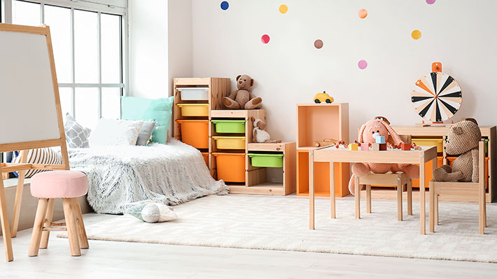 Ideen-für-Spielzimmer Ideen-für-Spielzimmer