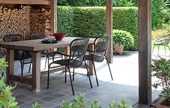 Terrasse-Einrichten Terrasse-Einrichten