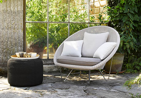 Terrasse-einrichten-Licht Terrrasse-einrichten-Licht