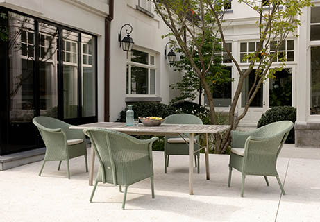 Terrasse-Einrichten-Looks Terrasse-Einrichten-Looks-