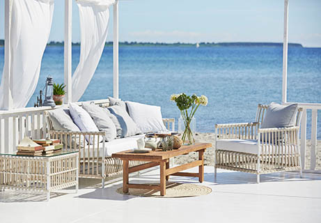 Terrasse-Einrichten-Kreta-Look-Mittelmeer Terrrasse-Einrichten-Kreta-Look-Mittelmeer
