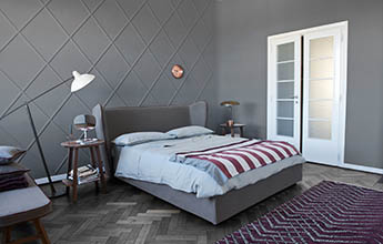 Einrichtungsideen-Schlafzimmer Einrichtungsideen-Schlafzimmer