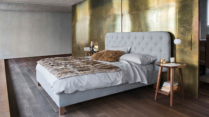 Wandgestaltung-Ideen-Tipps-Wohnung Wandgestaltung-Ideen-Tipps
