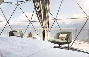 Designhotel-White-Pod-Schweiz Designhotel-White-Pod-Schweiz