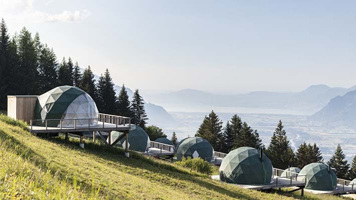 Design-Hotel-White-Pod-Schweiz