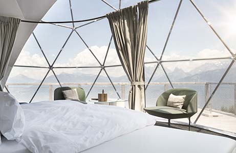 Design-Hotel-White-Pod-Schweiz