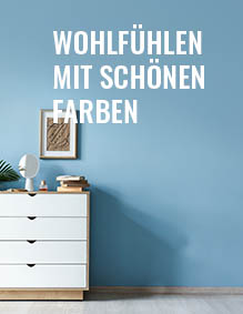 Wohnen-mit-Farben