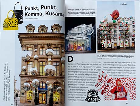 AD-Magazin-Kunst-Konsum