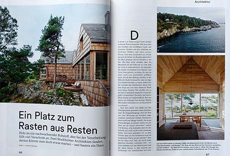 Homestory-Wohnzeitschrift-Architectual-Digest