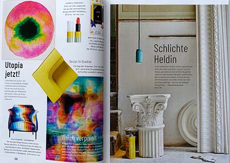 Wohnzeitschrift-Archtectural-Digest-Wohntrends