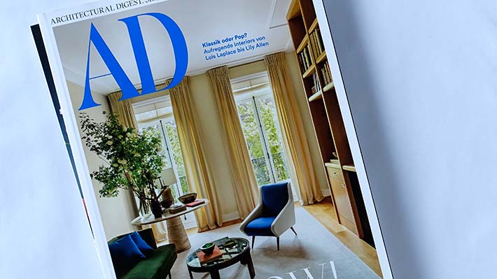 Wohnzeitschrift-Architectural-Digest