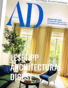 Designguide-Magazine-AD