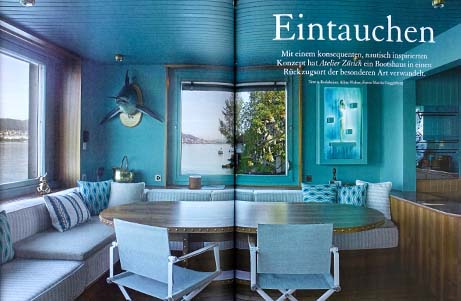 Wohnmagazin-Atrium--Homestory-Hausboot