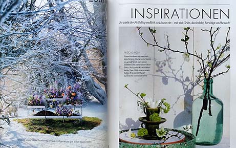 Wohnzeitschrift-Elle-Decoration-Idee-Vasen