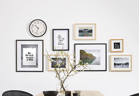 Dekoideen-Wohnzimmer-Bilder Dekoideen-Wohnzimmer-Bilder
