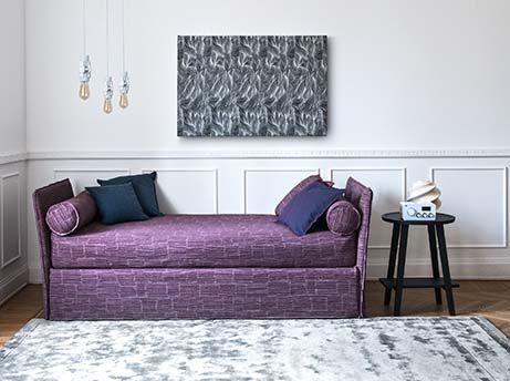 Einrichtungstipps-Wohnideen-Wohnzimmer-Kreativ-Daybed