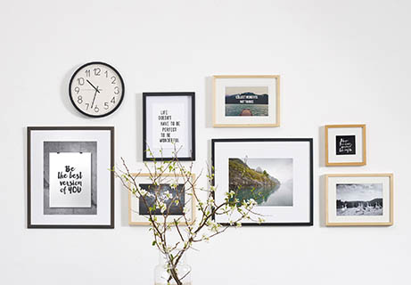Wohnideen-Wohnzimmer-Bilder