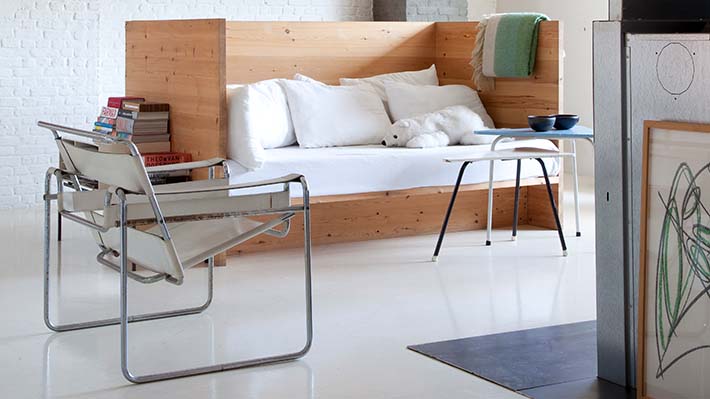 Wohnzimmer-Ideen-Wohnzimmer-Einrichten-Tipps-Kreativ