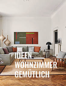 Einrichtungsberater-Wohnzimmer-Ideen-gemütlich