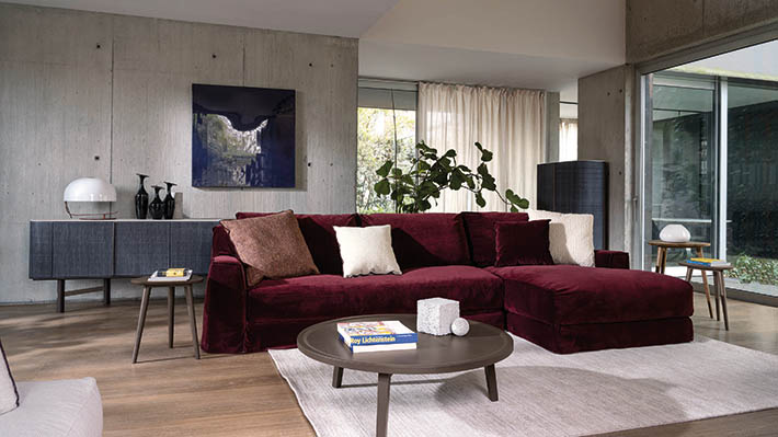 Großes-Wohnzimmer-Ideen