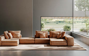 Wohnzimmer-einrichten-grosse-Wohnzimmer Wohnzimmer-einrichten-grosse-Wohnzimmer