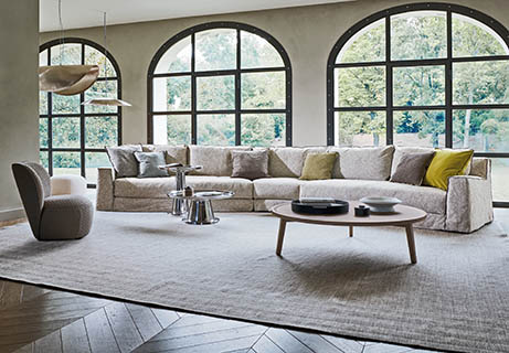 Großes-Wohnzimmer-Ideen