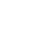 {$magazintemplate.instagramAltText}