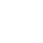 {$magazintemplate.pinterestAltText}